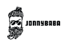 Jonnybaba Coupons