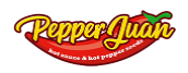 Pepper Juan Coupons