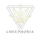 Cheuphoria.co.uk Coupons