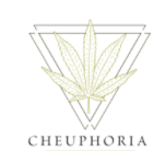 cheuphoria-coupons