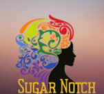 Sugar Notch Coupons