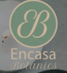 Encasabotanics.co.uk Coupons