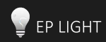 EP Light Coupons