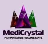 Medi Crystal Coupons