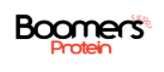 Boomers Protein Coupons