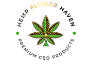 Hemp Flower Haven Coupons