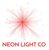 Neon Light Co Coupons