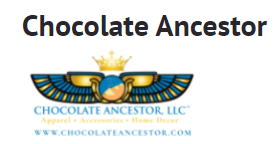Chocolate Ancestor Coupons