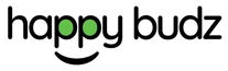 happy-budz-hemp-coupons