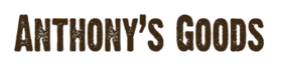 anthonys-goods-coupons