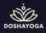 doshayoga-community-coupons