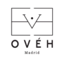 Oveh Coupons