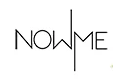 nowme-women-coupons