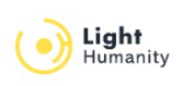 Light Humanity Coupons