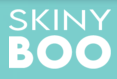 skiny-boo-coupons