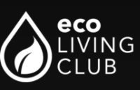 Eco Living Club Coupons