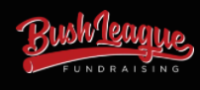 Bush League Fundraising Coupons