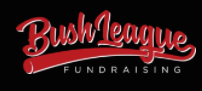 bush-league-fundraising-coupons