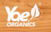 Yae Organics Coupons