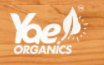 Yaeorganics Coupons