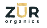 ZŪR Organics Coupons