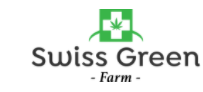 Swiss Green Farm Coupons