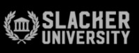 Slacker University Coupons