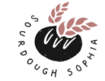 Sourdoughsophia.co.uk Coupons