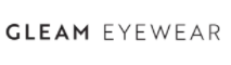 gleam-eyewear-coupons