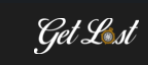 Get Lost Apparel Coupons