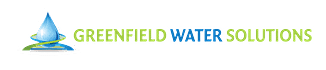 Greenfield Water Solutions Coupons