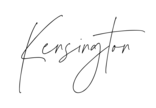 Kensington Brand Coupons