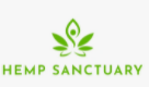 Hemp Sanctuary Coupons
