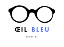 Oeil Bleu Coupons