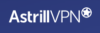 astrill-vpn-coupons