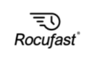 Rocufast Nutrition Coupons