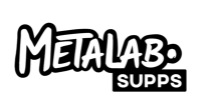 metalab-supps-coupons