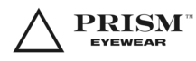 Prism Eyewear Coupons