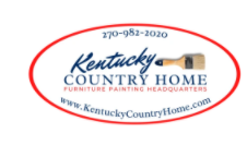 Kentucky Country Home Coupons