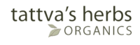 Tattva's Herbs Coupons