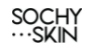 sochy-skin-coupons