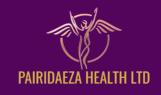 Pairidaezahealth.co.uk Coupons