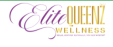 Elitequeenzwellness.org Coupons