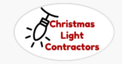 Christmas Light Contractors USA Coupons
