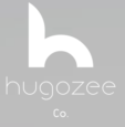 Hugozee Co Coupons