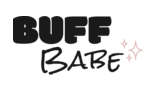 buff-babe-coupons