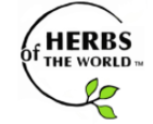 herbs-of-the-world-coupons