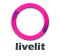 Livelit Coupons