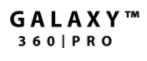 Galaxy360pro Coupons