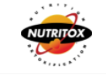 Nutritox Coupons